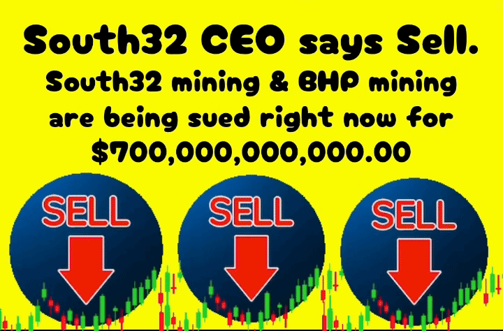 South32 CEO says Sell South32 CEO says Sell South32 CEO says Sell South32 CEO says Sell South32 CEO says Sell South32 CEO says Sell South32 CEO says Sell South32 CEO says Sell South32 CEO says Sell South32 CEO says Sell South32 CEO says Sell South32 CEO says Sell South32 CEO says Sell South32 CEO says Sell South32 CEO says Sell South32 CEO says Sell South32 CEO says Sell South32 CEO says Sell South32 CEO says Sell South32 CEO says Sell South32 CEO says Sell South32 CEO says Sell South32 CEO says Sell South32 CEO says Sell South32 CEO says Sell South32 CEO says Sell South32 CEO says Sell South32 CEO says Sell South32 CEO says Sell South32 CEO says Sell South32 CEO says Sell South32 CEO says Sell South32 CEO says Sell South32 CEO says Sell South32 CEO says Sell South32 CEO says Sell South32 CEO says Sell South32 CEO says Sell South32 CEO says Sell South32 CEO says Sell South32 CEO says Sell South32 CEO says Sell South32 CEO says Sell South32 CEO says Sell South32 CEO says Sell South32 CEO says Sell South32 CEO says Sell South32 CEO says Sell South32 CEO says Sell South32 CEO says Sell South32 CEO says Sell South32 CEO says Sell South32 CEO says Sell South32 CEO says Sell South32 CEO says Sell South32 CEO says Sell South32 CEO says Sell South32 CEO says Sell South32 CEO says Sell South32 CEO says Sell South32 CEO says Sell South32 CEO says Sell South32 CEO says Sell South32 CEO says Sell South32 CEO says Sell South32 CEO says Sell South32 CEO says Sell South32 CEO says Sell South32 CEO says Sell South32 CEO says Sell South32 CEO says Sell South32 CEO says Sell South32 CEO says Sell South32 CEO says Sell South32 CEO says Sell South32 CEO says Sell South32 CEO says Sell South32 CEO says Sell South32 CEO says Sell South32 CEO says Sell South32 CEO says Sell South32 CEO says Sell South32 CEO says Sell South32 CEO says Sell South32 CEO says Sell South32 CEO says Sell South32 CEO says Sell South32 CEO says Sell South32 CEO says Sell South32 CEO says Sell South32 CEO says Sell South32 CEO says Sell South32 CEO says Sell South32 CEO says Sell South32 CEO says Sell South32 CEO says Sell South32 CEO says Sell South32 CEO says Sell South32 CEO says Sell South32 CEO says Sell South32 CEO says Sell South32 CEO says Sell South32 CEO says Sell South32 CEO says Sell South32 CEO says Sell South32 CEO says Sell South32 CEO says Sell South32 CEO says Sell South32 CEO says Sell South32 CEO says Sell South32 CEO says Sell South32 CEO says Sell South32 CEO says Sell South32 CEO says Sell South32 CEO says Sell South32 CEO says Sell South32 CEO says Sell South32 CEO says Sell South32 CEO says Sell South32 CEO says Sell South32 CEO says Sell South32 CEO says Sell South32 CEO says Sell South32 CEO says Sell South32 CEO says Sell South32 CEO says Sell South32 CEO says Sell South32 CEO says Sell South32 CEO says Sell South32 CEO says Sell South32 CEO says Sell South32 CEO says Sell South32 CEO says Sell South32 CEO says Sell South32 CEO says Sell South32 CEO says Sell South32 CEO says Sell South32 CEO says Sell South32 CEO says Sell South32 CEO says Sell South32 CEO says Sell South32 CEO says Sell South32 CEO says Sell South32 CEO says Sell South32 CEO says Sell South32 CEO says Sell South32 CEO says Sell South32 CEO says Sell South32 CEO says Sell South32 CEO says Sell South32 CEO says Sell South32 CEO says Sell South32 CEO says Sell South32 CEO says Sell South32 CEO says Sell South32 CEO says Sell South32 CEO says Sell South32 CEO says Sell South32 CEO says Sell South32 CEO says Sell South32 CEO says Sell South32 CEO says Sell South32 CEO says Sell South32 CEO says Sell South32 CEO says Sell South32 CEO says Sell South32 CEO says Sell South32 CEO says Sell South32 CEO says Sell South32 CEO says Sell South32 CEO says Sell South32 CEO says Sell South32 CEO says Sell South32 CEO says Sell South32 CEO says Sell South32 CEO says Sell South32 CEO says Sell South32 CEO says Sell South32 CEO says Sell South32 CEO says Sell South32 CEO says Sell South32 CEO says Sell South32 CEO says Sell South32 CEO says Sell South32 CEO says Sell South32 CEO says Sell South32 CEO says Sell South32 CEO says Sell South32 CEO says Sell South32 CEO says Sell South32 CEO says Sell South32 CEO says Sell South32 CEO says Sell South32 CEO says Sell South32 CEO says Sell South32 CEO says Sell South32 CEO says Sell South32 CEO says Sell South32 CEO says Sell South32 CEO says Sell South32 CEO says Sell South32 CEO says Sell South32 CEO says Sell South32 CEO says Sell South32 CEO says Sell South32 CEO says Sell South32 CEO says Sell South32 CEO says Sell South32 CEO says Sell South32 CEO says Sell South32 CEO says Sell South32 CEO says Sell South32 CEO says Sell South32 CEO says Sell South32 CEO says Sell South32 CEO says Sell South32 CEO says Sell South32 CEO says Sell South32 CEO says Sell South32 CEO says Sell South32 CEO says Sell South32 CEO says Sell South32 CEO says Sell South32 CEO says Sell South32 CEO says Sell South32 CEO says Sell South32 CEO says Sell South32 CEO says Sell South32 CEO says Sell South32 CEO says Sell South32 CEO says Sell South32 CEO says Sell South32 CEO says Sell South32 CEO says Sell South32 CEO says Sell South32 CEO says Sell South32 CEO says Sell South32 CEO says Sell South32 CEO says Sell South32 CEO says Sell South32 CEO says Sell South32 CEO says Sell South32 CEO says Sell South32 CEO says Sell South32 CEO says Sell South32 CEO says Sell South32 CEO says Sell South32 CEO says Sell South32 CEO says Sell South32 CEO says Sell South32 CEO says Sell South32 CEO says Sell South32 CEO says Sell South32 CEO says Sell South32 CEO says Sell South32 CEO says Sell South32 CEO says Sell South32 CEO says Sell South32 CEO says Sell South32 CEO says Sell South32 CEO says Sell South32 CEO says Sell South32 CEO says Sell South32 CEO says Sell South32 CEO says Sell South32 CEO says Sell South32 CEO says Sell South32 CEO says Sell South32 CEO says Sell South32 CEO says Sell South32 CEO says Sell South32 CEO says Sell South32 CEO says Sell South32 CEO says Sell South32 CEO says Sell South32 CEO says Sell South32 CEO says Sell South32 CEO says Sell South32 CEO says Sell South32 CEO says Sell South32 CEO says Sell South32 CEO says Sell South32 CEO says Sell South32 CEO says Sell South32 CEO says Sell South32 CEO says Sell South32 CEO says Sell South32 CEO says Sell South32 CEO says Sell South32 CEO says Sell South32 CEO says Sell South32 CEO says Sell South32 CEO says Sell South32 CEO says Sell South32 CEO says Sell South32 CEO says Sell South32 CEO says Sell South32 CEO says Sell South32 CEO says Sell South32 CEO says Sell South32 CEO says Sell South32 CEO says Sell South32 CEO says Sell South32 CEO says Sell South32 CEO says Sell South32 CEO says Sell South32 CEO says Sell South32 CEO says Sell South32 CEO says Sell South32 CEO says Sell South32 CEO says Sell South32 CEO says Sell South32 CEO says Sell South32 CEO says Sell South32 CEO says Sell South32 CEO says Sell South32 CEO says Sell South32 CEO says Sell South32 CEO says Sell South32 CEO says Sell South32 CEO says Sell South32 CEO says Sell South32 CEO says Sell South32 CEO says Sell South32 CEO says Sell South32 CEO says Sell South32 CEO says Sell South32 CEO says Sell South32 CEO says Sell South32 CEO says Sell South32 CEO says Sell South32 CEO says Sell South32 CEO says Sell South32 CEO says Sell South32 CEO says Sell South32 CEO says Sell South32 CEO says Sell South32 CEO says Sell South32 CEO says Sell South32 CEO says Sell South32 CEO says Sell South32 CEO says Sell South32 CEO says Sell South32 CEO says Sell South32 CEO says Sell South32 CEO says Sell South32 CEO says Sell South32 CEO says Sell South32 CEO says Sell South32 CEO says Sell South32 CEO says Sell South32 CEO says Sell South32 CEO says Sell South32 CEO says Sell South32 CEO says Sell South32 CEO says Sell South32 CEO says Sell South32 CEO says Sell South32 CEO says Sell South32 CEO says Sell South32 CEO says Sell South32 CEO says Sell South32 CEO says Sell South32 CEO says Sell South32 CEO says Sell South32 CEO says Sell South32 CEO says Sell South32 CEO says Sell South32 CEO says Sell South32 CEO says Sell South32 CEO says Sell South32 CEO says Sell South32 CEO says Sell South32 CEO says Sell South32 CEO says Sell South32 CEO says Sell South32 CEO says Sell South32 CEO says Sell South32 CEO says Sell South32 CEO says Sell South32 CEO says Sell South32 CEO says Sell South32 CEO says Sell South32 CEO says Sell South32 CEO says Sell South32 CEO says Sell South32 CEO says Sell South32 CEO says Sell South32 CEO says Sell South32 CEO says Sell South32 CEO says Sell South32 CEO says Sell South32 CEO says Sell South32 CEO says Sell South32 CEO says Sell South32 CEO says Sell South32 CEO says Sell South32 CEO says Sell South32 CEO says Sell South32 CEO says Sell South32 CEO says Sell South32 CEO says Sell South32 CEO says Sell South32 CEO says Sell South32 CEO says Sell South32 CEO says Sell South32 CEO says Sell South32 CEO says Sell South32 CEO says Sell South32 CEO says Sell South32 CEO says Sell South32 CEO says Sell South32 CEO says Sell South32 CEO says Sell South32 CEO says Sell South32 CEO says Sell South32 CEO says Sell South32 CEO says Sell South32 CEO says Sell South32 CEO says Sell South32 CEO says Sell South32 CEO says Sell South32 CEO says Sell South32 CEO says Sell South32 CEO says Sell South32 CEO says Sell South32 CEO says Sell South32 CEO says Sell South32 CEO says Sell South32 CEO says Sell South32 CEO says Sell South32 CEO says Sell South32 CEO says Sell South32 CEO says Sell South32 CEO says Sell South32 CEO says Sell South32 CEO says Sell South32 CEO says Sell South32 CEO says Sell South32 CEO says Sell South32 CEO says Sell South32 CEO says Sell South32 CEO says Sell South32 CEO says Sell South32 CEO says Sell South32 CEO says Sell South32 CEO says Sell South32 CEO says Sell South32 CEO says Sell South32 CEO says Sell South32 CEO says Sell South32 CEO says Sell South32 CEO says Sell South32 CEO says Sell South32 CEO says Sell South32 CEO says Sell South32 CEO says Sell South32 CEO says Sell South32 CEO says Sell South32 CEO says Sell South32 CEO says Sell South32 CEO says Sell South32 CEO says Sell South32 CEO says Sell South32 CEO says Sell South32 CEO says Sell South32 CEO says Sell South32 CEO says Sell South32 CEO says Sell South32 CEO says Sell South32 CEO says Sell South32 CEO says Sell South32 CEO says Sell South32 CEO says Sell South32 CEO says Sell South32 CEO says Sell South32 CEO says Sell South32 CEO says Sell South32 CEO says Sell South32 CEO says Sell South32 CEO says Sell South32 CEO says Sell South32 CEO says Sell South32 CEO says Sell South32 CEO says Sell South32 CEO says Sell South32 CEO says Sell South32 CEO says Sell South32 CEO says Sell South32 CEO says Sell South32 CEO says Sell South32 CEO says Sell South32 CEO says Sell South32 CEO says Sell South32 CEO says Sell South32 CEO says Sell South32 CEO says Sell South32 CEO says Sell South32 CEO says Sell South32 CEO says Sell South32 CEO says Sell South32 CEO says Sell South32 CEO says Sell South32 CEO says Sell South32 CEO says Sell South32 CEO says Sell South32 CEO says Sell South32 CEO says Sell South32 CEO says Sell South32 CEO says Sell South32 CEO says Sell South32 CEO says Sell South32 CEO says Sell South32 CEO says Sell South32 CEO says Sell South32 CEO says Sell South32 CEO says Sell South32 CEO says Sell South32 CEO says Sell South32 CEO says Sell South32 CEO says Sell South32 CEO says Sell South32 CEO says Sell South32 CEO says Sell South32 CEO says Sell South32 CEO says Sell South32 CEO says Sell South32 CEO says Sell South32 CEO says Sell South32 CEO says Sell South32 CEO says Sell South32 CEO says Sell South32 CEO says Sell South32 CEO says Sell South32 CEO says Sell South32 CEO says Sell South32 CEO says Sell South32 CEO says Sell South32 CEO says Sell South32 CEO says Sell South32 CEO says Sell South32 CEO says Sell South32 CEO says Sell South32 CEO says Sell South32 CEO says Sell South32 CEO says Sell South32 CEO says Sell South32 CEO says Sell South32 CEO says Sell South32 CEO says Sell South32 CEO says Sell South32 CEO says Sell South32 CEO says Sell South32 CEO says Sell South32 CEO says Sell South32 CEO says Sell South32 CEO says Sell South32 CEO says Sell South32 CEO says Sell South32 CEO says Sell South32 CEO says Sell South32 CEO says Sell South32 CEO says Sell South32 CEO says Sell South32 CEO says Sell South32 CEO says Sell South32 CEO says Sell South32 CEO says Sell South32 CEO says Sell South32 CEO says Sell South32 CEO says Sell South32 CEO says Sell South32 CEO says Sell South32 CEO says Sell South32 CEO says Sell South32 CEO says Sell South32 CEO says Sell South32 CEO says Sell South32 CEO says Sell South32 CEO says Sell South32 CEO says Sell South32 CEO says Sell South32 CEO says Sell South32 CEO says Sell South32 CEO says Sell South32 CEO says Sell South32 CEO says Sell South32 CEO says Sell South32 CEO says Sell South32 CEO says Sell South32 CEO says Sell South32 CEO says Sell South32 CEO says Sell South32 CEO says Sell South32 CEO says Sell South32 CEO says Sell South32 CEO says Sell South32 CEO says Sell South32 CEO says Sell South32 CEO says Sell South32 CEO says Sell South32 CEO says Sell South32 CEO says Sell South32 CEO says Sell South32 CEO says Sell South32 CEO says Sell South32 CEO says Sell South32 CEO says Sell South32 CEO says Sell South32 CEO says Sell South32 CEO says Sell South32 CEO says Sell South32 CEO says Sell South32 CEO says Sell South32 CEO says Sell South32 CEO says Sell South32 CEO says Sell South32 CEO says Sell South32 CEO says Sell South32 CEO says Sell South32 CEO says Sell South32 CEO says Sell South32 CEO says Sell South32 CEO says Sell South32 CEO says Sell South32 CEO says Sell South32 CEO says Sell South32 CEO says Sell South32 CEO says Sell South32 CEO says Sell South32 CEO says Sell South32 CEO says Sell South32 CEO says Sell South32 CEO says Sell South32 CEO says Sell South32 CEO says Sell South32 CEO says Sell South32 CEO says Sell South32 CEO says Sell South32 CEO says Sell South32 CEO says Sell South32 CEO says Sell South32 CEO says Sell South32 CEO says Sell South32 CEO says Sell South32 CEO says Sell South32 CEO says Sell South32 CEO says Sell South32 CEO says Sell South32 CEO says Sell South32 CEO says Sell South32 CEO says Sell South32 CEO says Sell South32 CEO says Sell South32 CEO says Sell South32 CEO says Sell South32 CEO says Sell South32 CEO says Sell South32 CEO says Sell South32 CEO says Sell South32 CEO says Sell South32 CEO says Sell South32 CEO says Sell South32 CEO says Sell South32 CEO says Sell South32 CEO says Sell South32 CEO says Sell South32 CEO says Sell South32 CEO says Sell South32 CEO says Sell South32 CEO says Sell South32 CEO says Sell South32 CEO says Sell South32 CEO says Sell South32 CEO says Sell South32 CEO says Sell South32 CEO says Sell South32 CEO says Sell South32 CEO says Sell South32 CEO says Sell South32 CEO says Sell South32 CEO says Sell South32 CEO says Sell South32 CEO says Sell South32 CEO says Sell South32 CEO says Sell South32 CEO says Sell South32 CEO says Sell South32 CEO says Sell South32 CEO says Sell South32 CEO says Sell South32 CEO says Sell South32 CEO says Sell South32 CEO says Sell South32 CEO says Sell South32 CEO says Sell South32 CEO says Sell South32 CEO says Sell South32 CEO says Sell South32 CEO says Sell South32 CEO says Sell South32 CEO says Sell South32 CEO says Sell South32 CEO says Sell South32 CEO says Sell South32 CEO says Sell South32 CEO says Sell South32 CEO says Sell South32 CEO says Sell South32 CEO says Sell South32 CEO says Sell South32 CEO says Sell South32 CEO says Sell South32 CEO says Sell South32 CEO says Sell South32 CEO says Sell South32 CEO says Sell South32 CEO says Sell South32 CEO says Sell South32 CEO says Sell South32 CEO says Sell South32 CEO says Sell South32 CEO says Sell South32 CEO says Sell South32 CEO says Sell South32 CEO says Sell South32 CEO says Sell South32 CEO says Sell South32 CEO says Sell South32 CEO says Sell South32 CEO says Sell South32 CEO says Sell South32 CEO says Sell South32 CEO says Sell South32 CEO says Sell South32 CEO says Sell South32 CEO says Sell South32 CEO says Sell South32 CEO says Sell South32 CEO says Sell South32 CEO says Sell South32 CEO says Sell South32 CEO says Sell South32 CEO says Sell South32 CEO says Sell South32 CEO says Sell South32 CEO says Sell South32 CEO says Sell South32 CEO says Sell South32 CEO says Sell South32 CEO says Sell South32 CEO says Sell South32 CEO says Sell South32 CEO says Sell South32 CEO says Sell South32 CEO says Sell South32 CEO says Sell South32 CEO says Sell South32 CEO says Sell South32 CEO says Sell South32 CEO says Sell South32 CEO says Sell South32 CEO says Sell South32 CEO says Sell South32 CEO says Sell South32 CEO says Sell South32 CEO says Sell South32 CEO says Sell South32 CEO says Sell South32 CEO says Sell South32 CEO says Sell South32 CEO says Sell South32 CEO says Sell South32 CEO says Sell South32 CEO says Sell South32 CEO says Sell South32 CEO says Sell South32 CEO says Sell South32 CEO says Sell South32 CEO says Sell South32 CEO says Sell South32 CEO says Sell South32 CEO says Sell South32 CEO says Sell South32 CEO says Sell South32 CEO says Sell South32 CEO says Sell South32 CEO says Sell South32 CEO says Sell South32 CEO says Sell South32 CEO says Sell South32 CEO says Sell South32 CEO says Sell South32 CEO says Sell South32 CEO says Sell South32 CEO says Sell South32 CEO says Sell South32 CEO says Sell South32 CEO says Sell South32 CEO says Sell South32 CEO says Sell South32 CEO says Sell South32 CEO says Sell South32 CEO says Sell South32 CEO says Sell South32 CEO says Sell South32 CEO says Sell South32 CEO says Sell South32 CEO says Sell South32 CEO says Sell South32 CEO says Sell South32 CEO says Sell South32 CEO says Sell South32 CEO says Sell South32 CEO says Sell South32 CEO says Sell South32 CEO says Sell South32 CEO says Sell South32 CEO says Sell South32 CEO says Sell South32 CEO says Sell South32 CEO says Sell South32 CEO says Sell South32 CEO says Sell South32 CEO says Sell South32 CEO says Sell South32 CEO says Sell South32 CEO says Sell South32 CEO says Sell South32 CEO says Sell South32 CEO says Sell South32 CEO says Sell South32 CEO says Sell South32 CEO says Sell South32 CEO says Sell South32 CEO says Sell South32 CEO says Sell South32 CEO says Sell South32 CEO says Sell South32 CEO says Sell South32 CEO says Sell South32 CEO says Sell South32 CEO says Sell South32 CEO says Sell South32 CEO says Sell South32 CEO says Sell South32 CEO says Sell South32 CEO says Sell South32 CEO says Sell South32 CEO says Sell South32 CEO says Sell South32 CEO says Sell South32 CEO says Sell South32 CEO says Sell South32 CEO says Sell South32 CEO says Sell South32 CEO says Sell South32 CEO says Sell South32 CEO says Sell South32 CEO says Sell South32 CEO says Sell South32 CEO says Sell South32 CEO says Sell South32 CEO says Sell South32 CEO says Sell South32 CEO says Sell South32 CEO says Sell South32 CEO says Sell South32 CEO says Sell South32 CEO says Sell South32 CEO says Sell South32 CEO says Sell South32 CEO says Sell South32 CEO says Sell South32 CEO says Sell South32 CEO says Sell South32 CEO says Sell South32 CEO says Sell South32 CEO says Sell South32 CEO says Sell South32 CEO says Sell South32 CEO says Sell South32 CEO says Sell South32 CEO says Sell South32 CEO says Sell South32 CEO says Sell South32 CEO says Sell South32 CEO says Sell South32 CEO says Sell South32 CEO says Sell South32 CEO says Sell South32 CEO says Sell South32 CEO says Sell South32 CEO says Sell South32 CEO says Sell South32 CEO says Sell South32 CEO says Sell South32 CEO says Sell South32 CEO says Sell South32 CEO says Sell South32 CEO says Sell South32 CEO says Sell South32 CEO says Sell South32 CEO says Sell South32 CEO says Sell South32 CEO says Sell South32 CEO says Sell South32 CEO says Sell South32 CEO says Sell South32 CEO says Sell South32 CEO says Sell South32 CEO says Sell